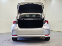ALTIS NEW 1.6 G A/T