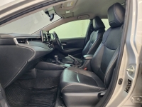ALTIS NEW 1.6 G A/T