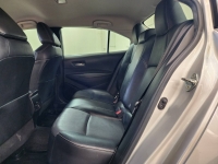 ALTIS NEW 1.6 G A/T