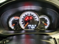 YARIS NEW 1.2 SMART A/T (หน้าใหม่)