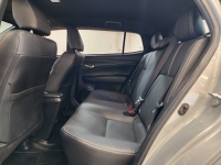 YARIS NEW 1.2 SMART A/T (หน้าใหม่)