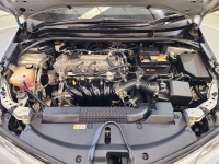 ALTIS NEW 1.6 G A/T