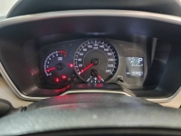 ALTIS NEW 1.6 G A/T