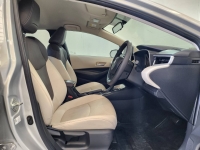ALTIS NEW 1.6 G A/T