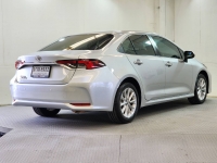 ALTIS NEW 1.6 G A/T