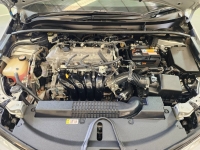 ALTIS NEW 1.6 G A/T