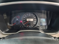 ALTIS NEW 1.6 G A/T