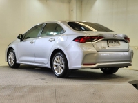 ALTIS NEW 1.6 G A/T