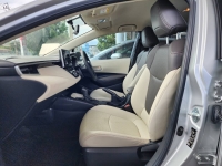 ALTIS NEW 1.6 G A/T