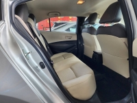 ALTIS NEW 1.6 G A/T