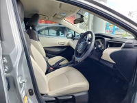ALTIS NEW 1.6 G A/T