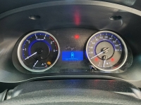 REVO SMART CAB 2.4 Z EDITION E  M/T