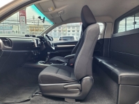 REVO SMART CAB 2.4 Z EDITION E  M/T