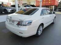 CAMRY 2.4 Hibrid NA A/T