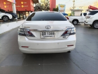 CAMRY 2.4 Hibrid NA A/T