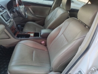 CAMRY 2.4 Hibrid NA A/T