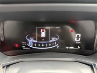 VELOZ 1.5 PREMIUM A/T