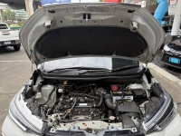 VELOZ 1.5 PREMIUM A/T