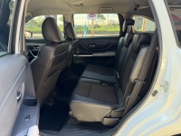 VELOZ 1.5 PREMIUM A/T