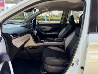 VELOZ 1.5 PREMIUM A/T