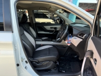 VELOZ 1.5 PREMIUM A/T