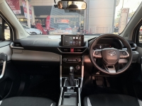 VELOZ 1.5 PREMIUM A/T