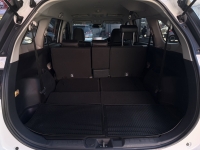 VELOZ 1.5 PREMIUM A/T