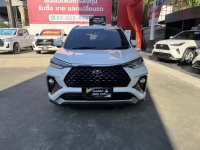 VELOZ 1.5 PREMIUM A/T