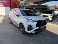 VELOZ 1.5 PREMIUM A/T