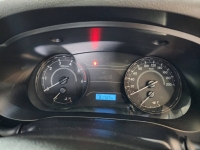 REVO SMART CAB 2.4 Z Edition J Plus M/T