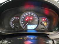YARIS NEW 1.2 SPORT A/T (หน้าใหม่)