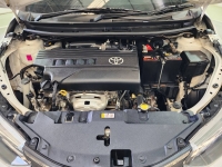 ATIV 1.2 S+ A/T