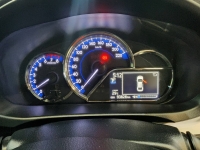 ATIV 1.2 S+ A/T
