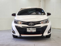 ATIV 1.2 S+ A/T