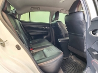 ATIV 1.2 S+ A/T