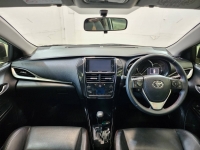 ATIV 1.2 S+ A/T