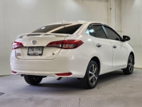 ATIV 1.2 S+ A/T
