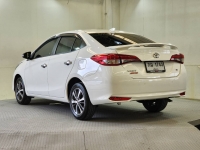 ATIV 1.2 S+ A/T