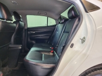 ATIV 1.2 S+ A/T