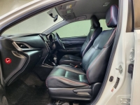 ATIV 1.2 S+ A/T