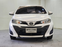 ATIV 1.2 E A/T