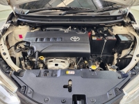 ATIV 1.2 E A/T