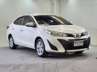 ATIV 1.2 E A/T