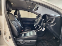 ATIV 1.2 E A/T
