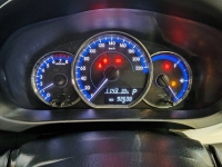 ATIV 1.2 E A/T