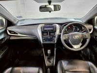 ATIV 1.2 E A/T