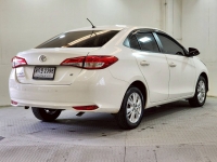 ATIV 1.2 E A/T