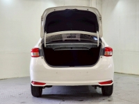 ATIV 1.2 E A/T