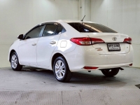 ATIV 1.2 E A/T