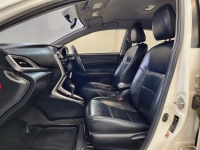 ATIV 1.2 E A/T